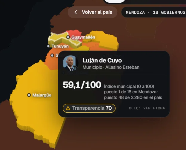 Captura de pantalla 2026-10-16 140122