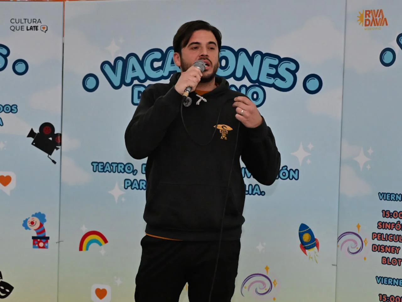 IMG-20260624-WA0030