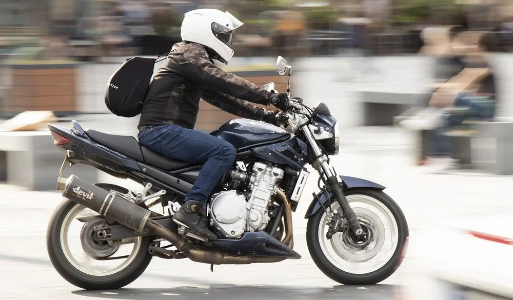como-conducir-moto