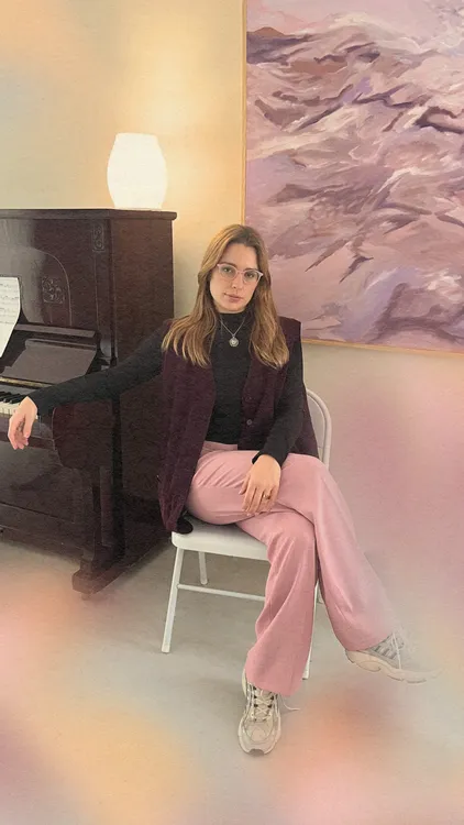 Juli