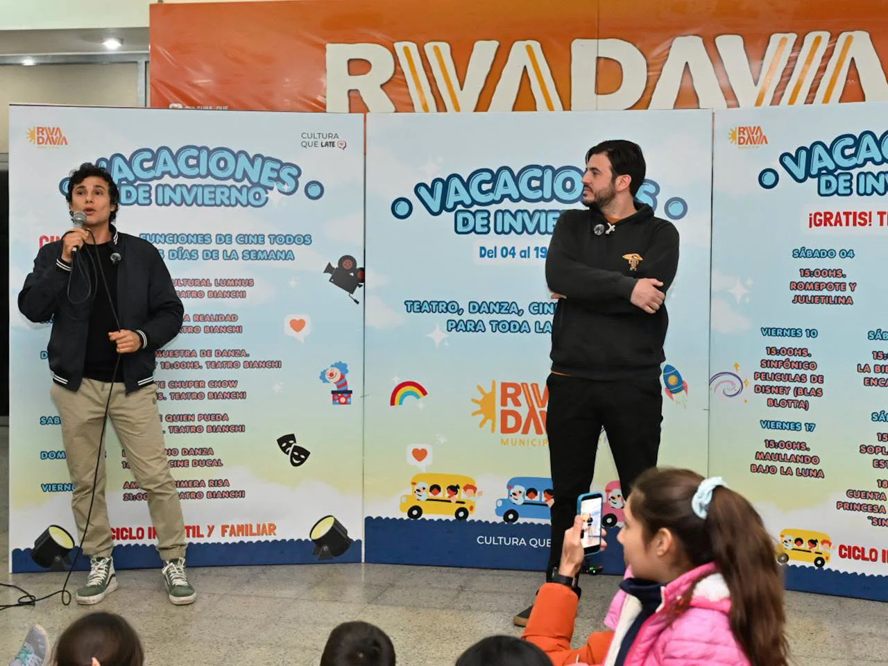 Facundo Ramero 02