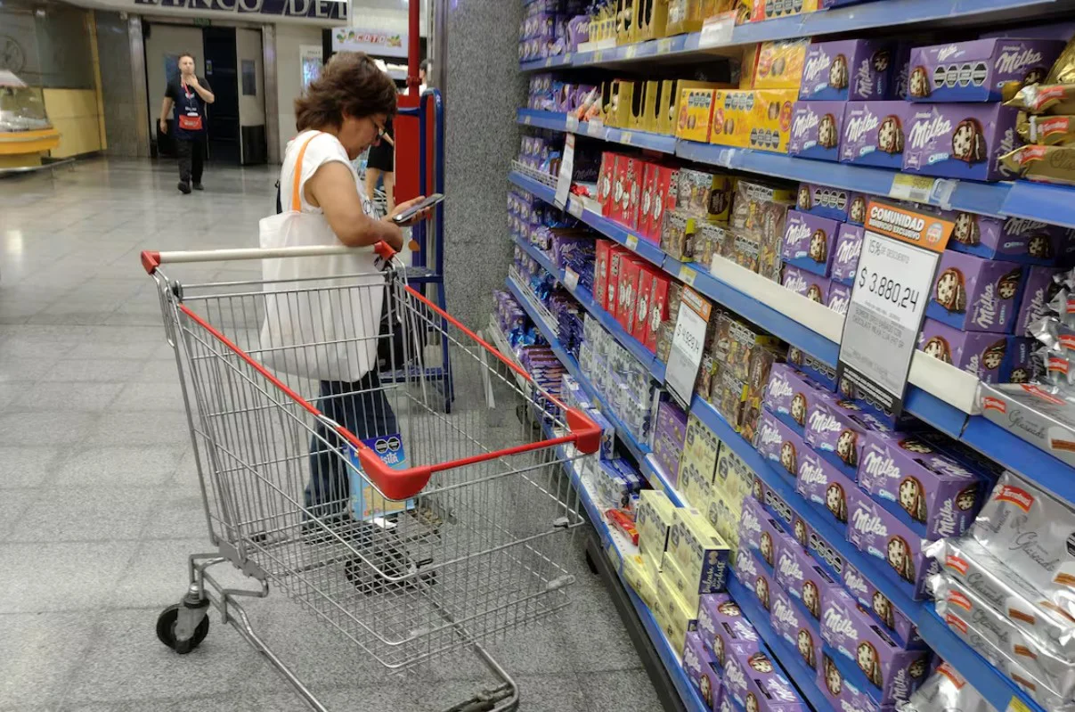 inflacion.