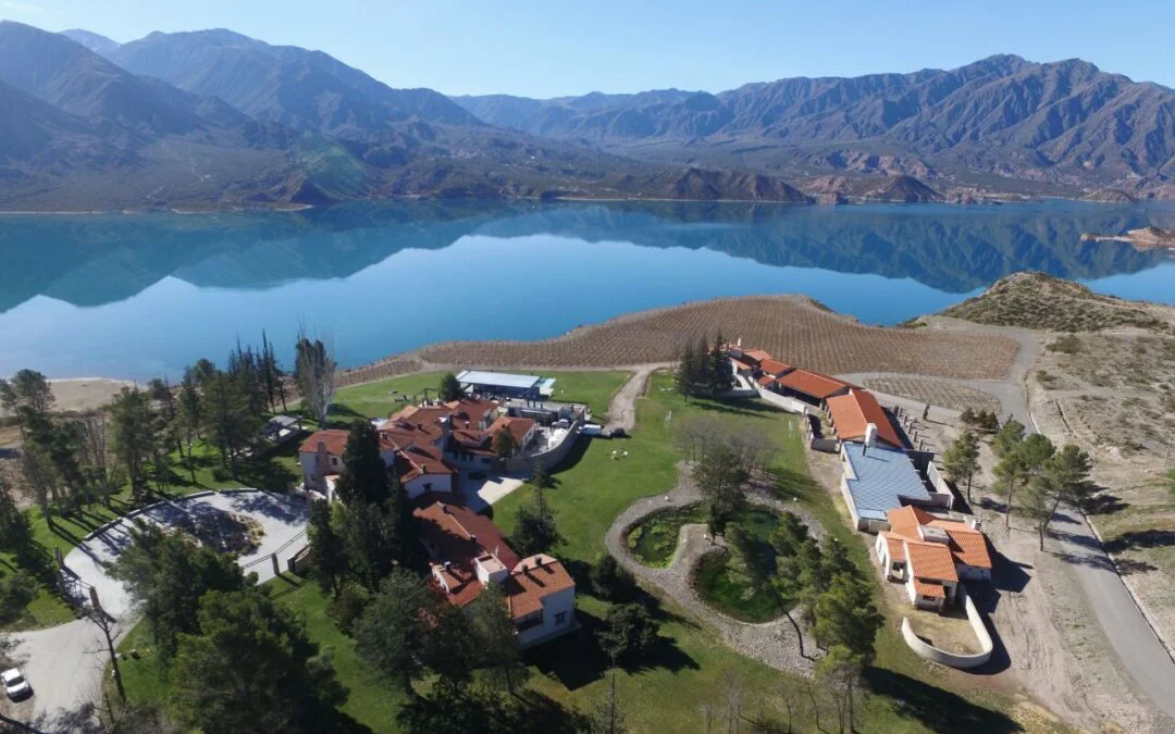 Lujan-de-Cuyo-capital-turistica-de-Mendoza-1080x675-1
