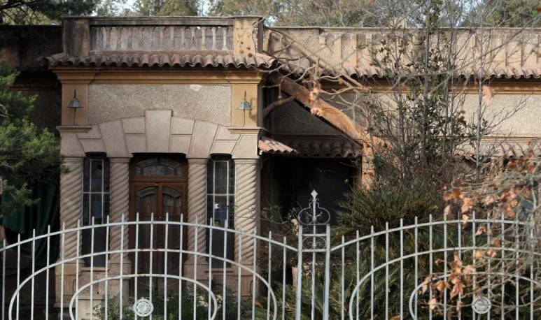 16118513300-1-casona-773x458