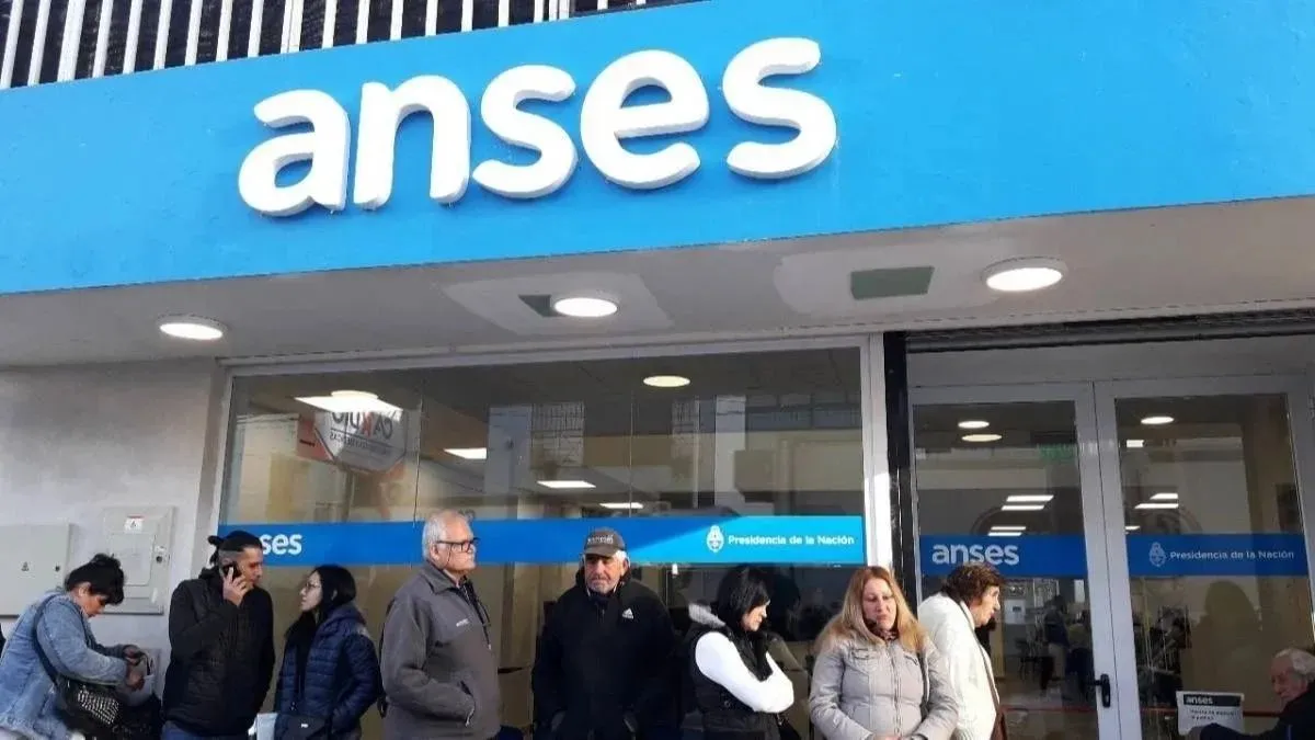 anses-2026-jubilaciones-aguinaldo