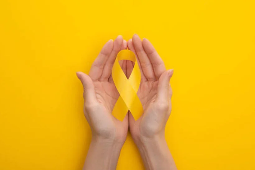 Lazo-Amarillo-Mayo-amarillo
