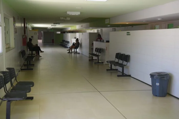 Hospital-pasillo-700x467