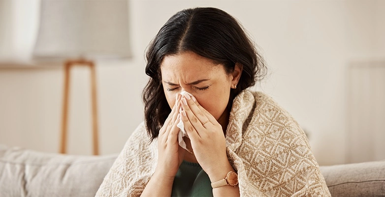 durante-cuantos-dias-es-contagioso-un-resfriado-o-la-gripe.jpg