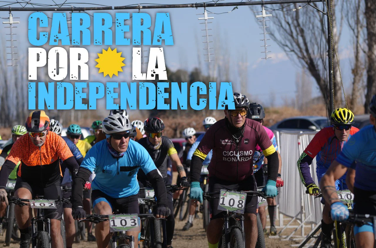 mtb-independencia-junin-2026~2