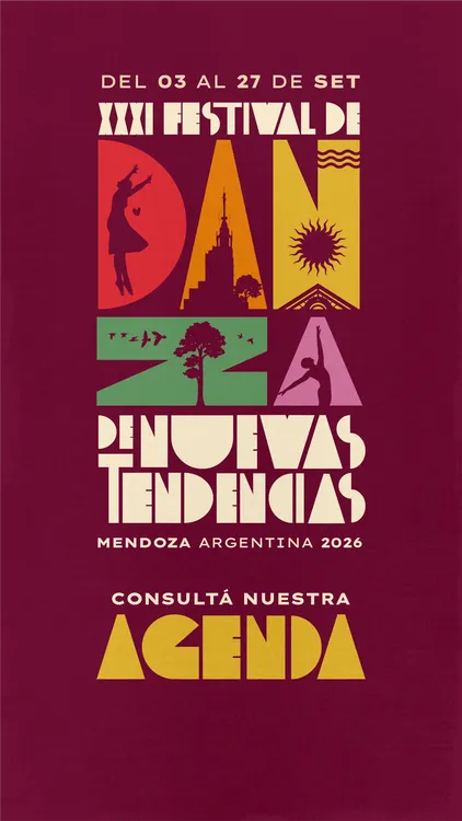 AGENDA