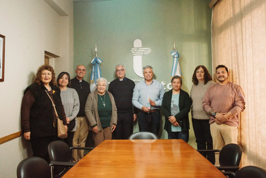 Donacion-terreno-de-TISA-para-construccion-de-su-capilla-Tgto-1-1024x683
