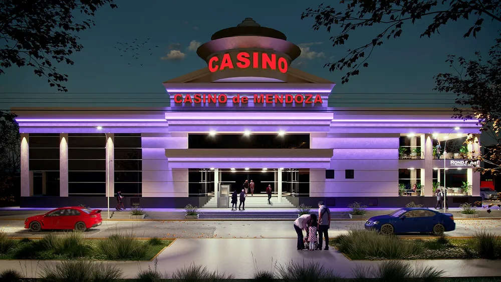 1662491338-casino-mendoza-proyecto-obras-01