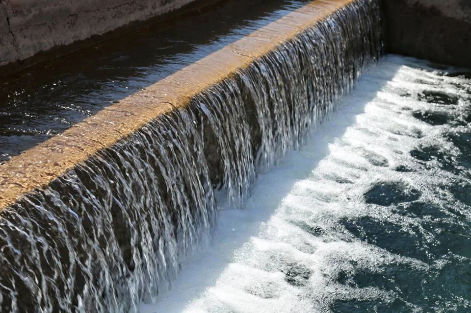 Corte-de-Agua-Programado-Trabajos-de-Irrigacion