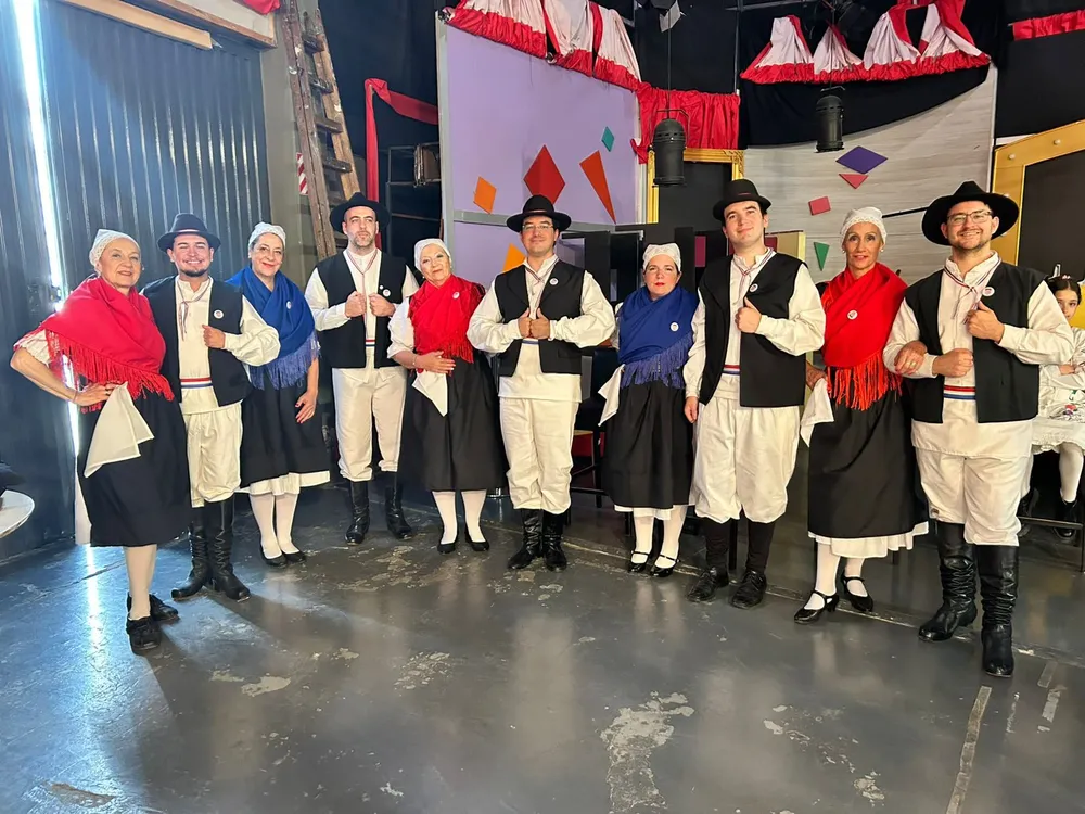 FOTO VESELI- Mendoza Liliana Rumiz