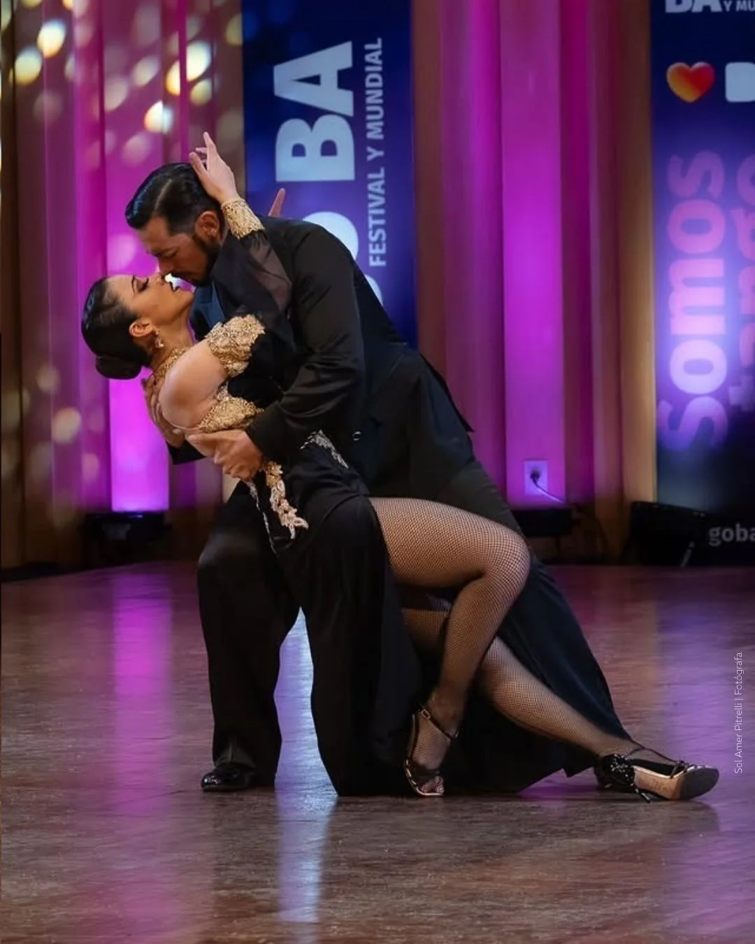 Mundial-de-tango-4