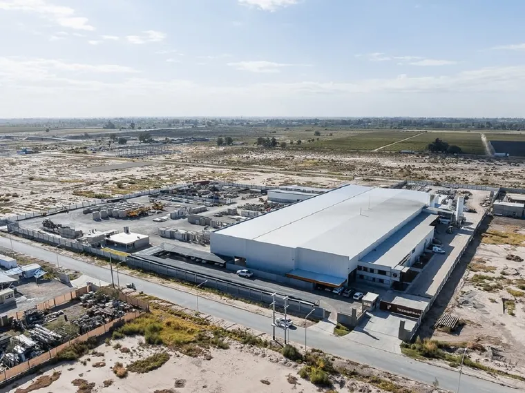 el-pasip-presenta-una-oportunidad-inversion-el-plano-industrial-foto-pasip