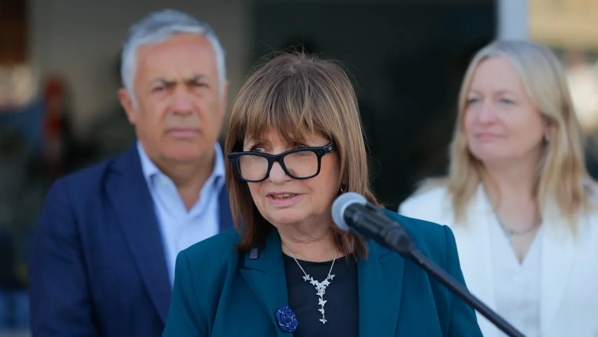 patricia-bullrich-mendoza-2