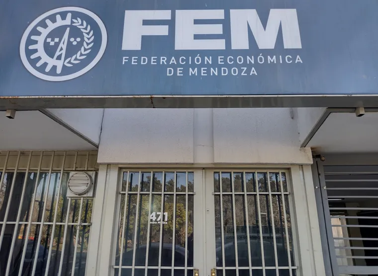 fem