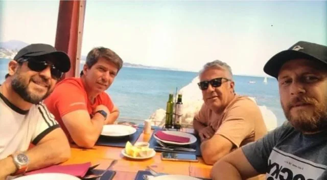 Playa-640x352
