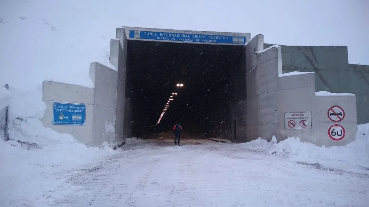 nieve-pasoachilejpeg