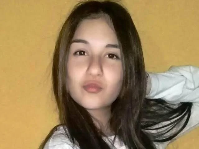 Florencia Romano