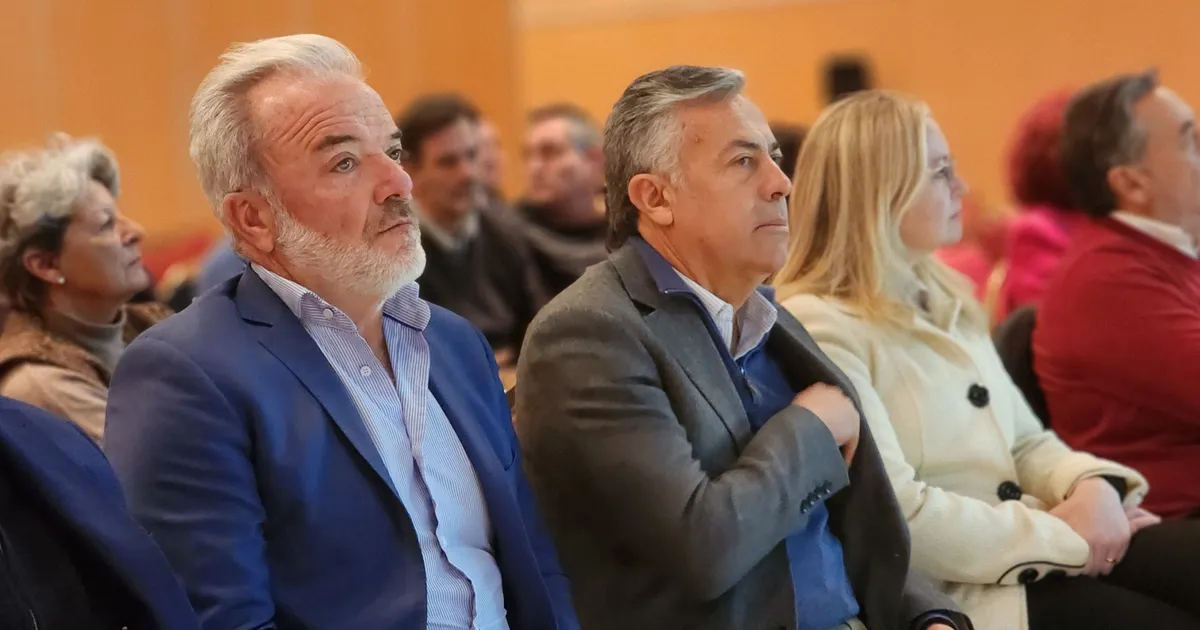 alfredo-cornejo-humberto-mingorance