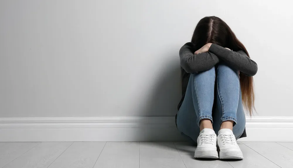 27-ef-627-te-interesa-salud-mental-01