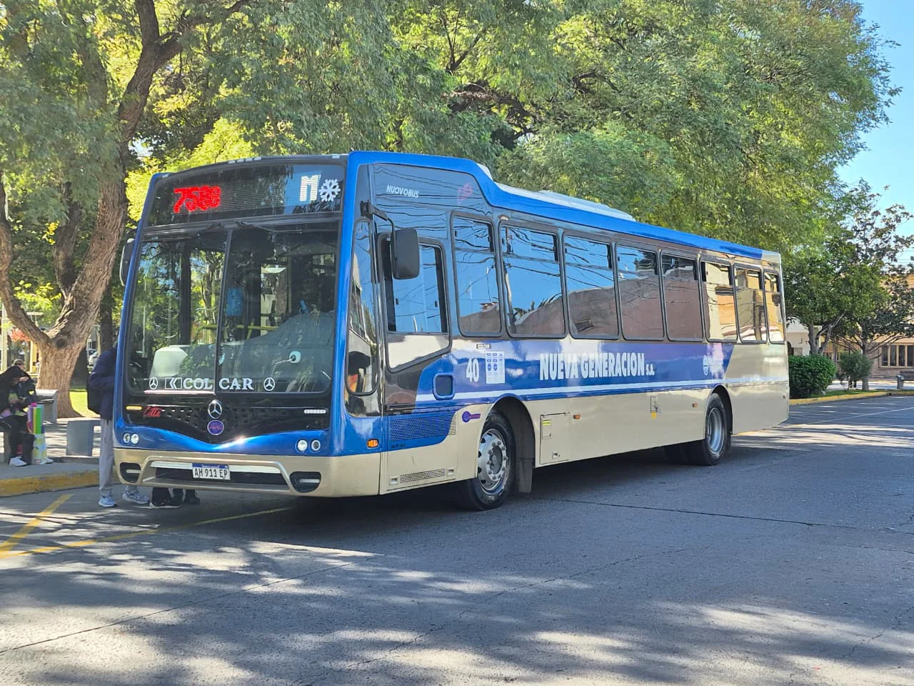 277800-1