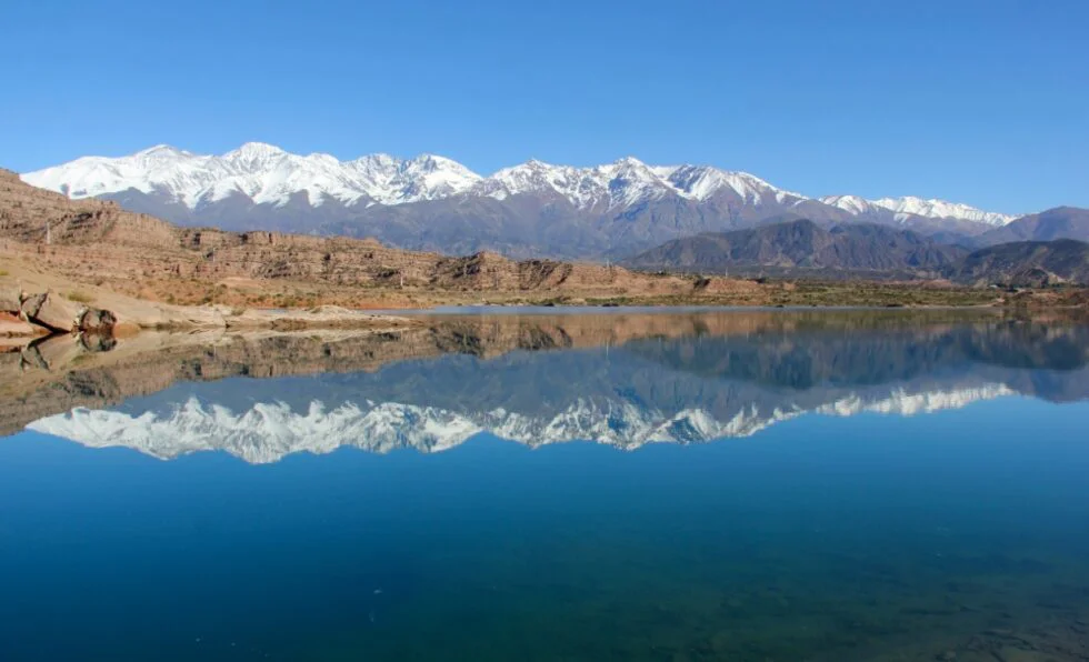 Potrerillos-Lujan-de-Cuyo-980x596