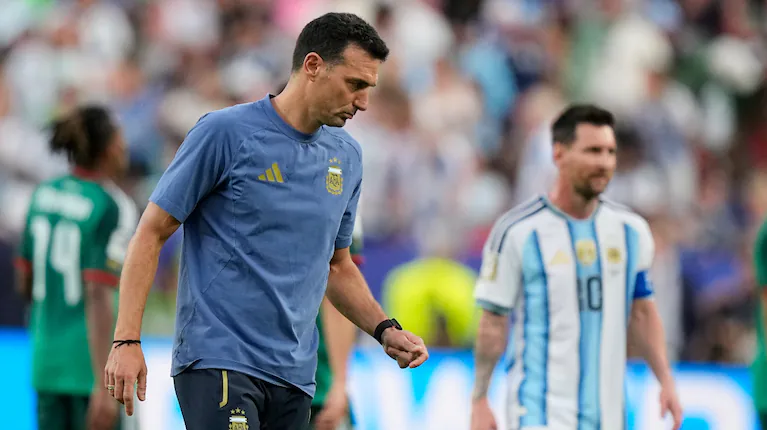 el-examen-que-debera-afrontar-el-equipo-de-scaloni-contra-austria-foto-ap-4EMALY77NRHSBMGDLNRRX3KVKE