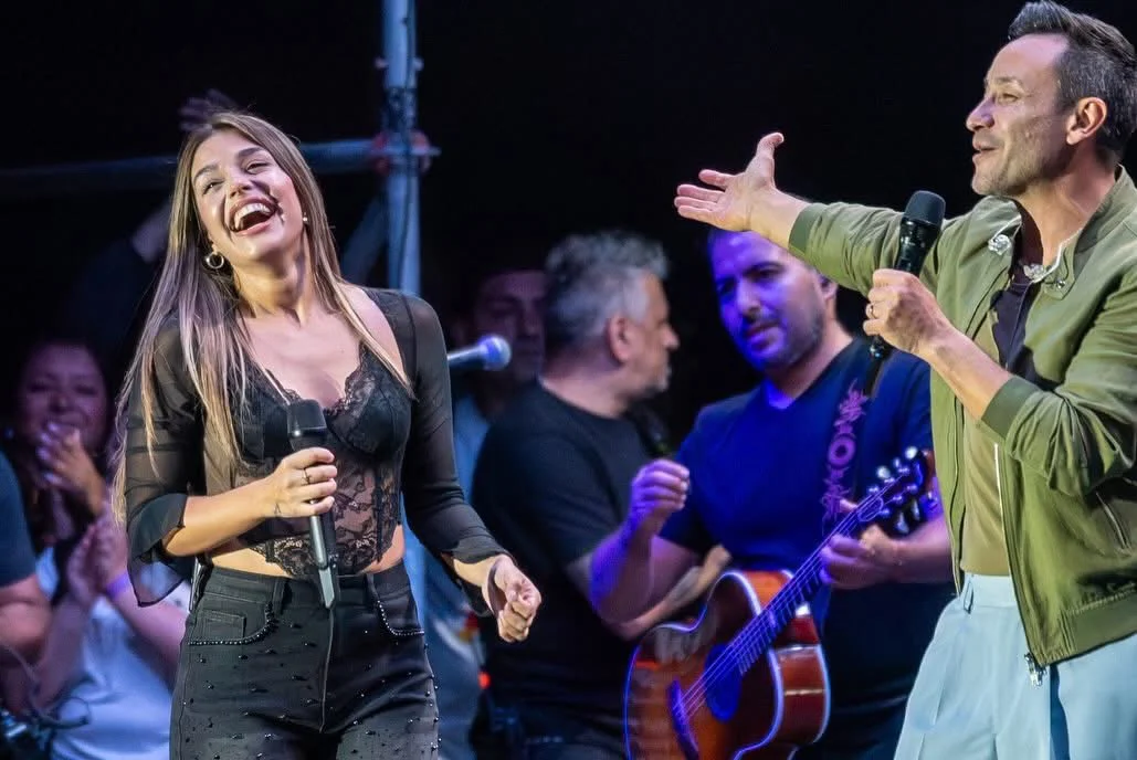IMG_1825