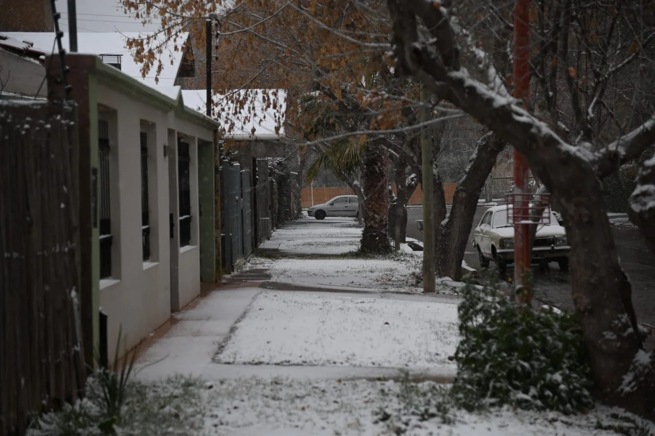 nieve-8-1280x852 (1)