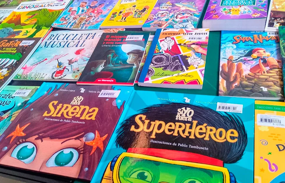 Festival-Leer-4-ok-web