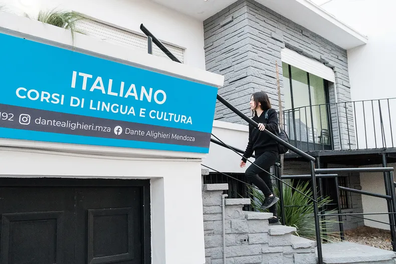 entrevista-instituto-dante-alighieri-estudiar-italiano-italia-idioma