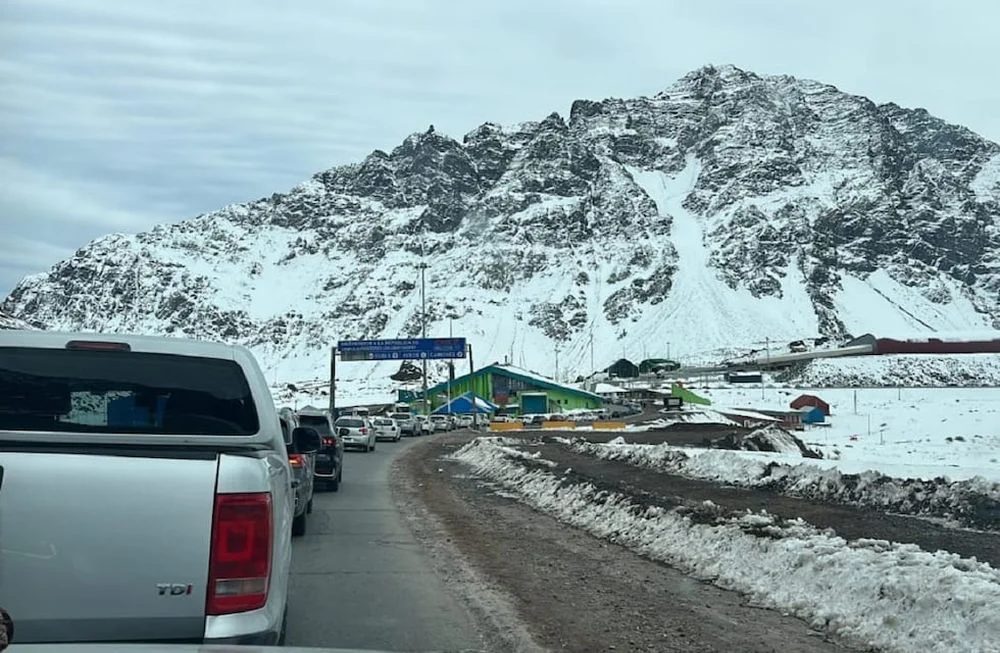 paso-cristo-redentor-nevadas-prensa-gendarmeria-nacional