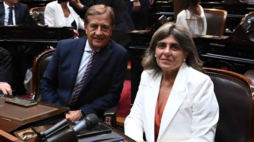 senadores mendocinos (1)