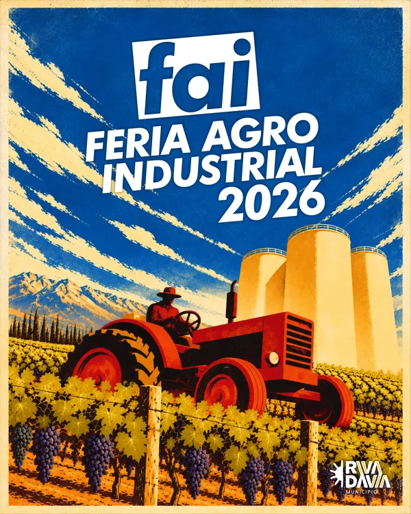 FAI FEED