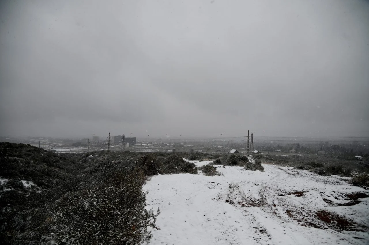 nieve-5-1280x852