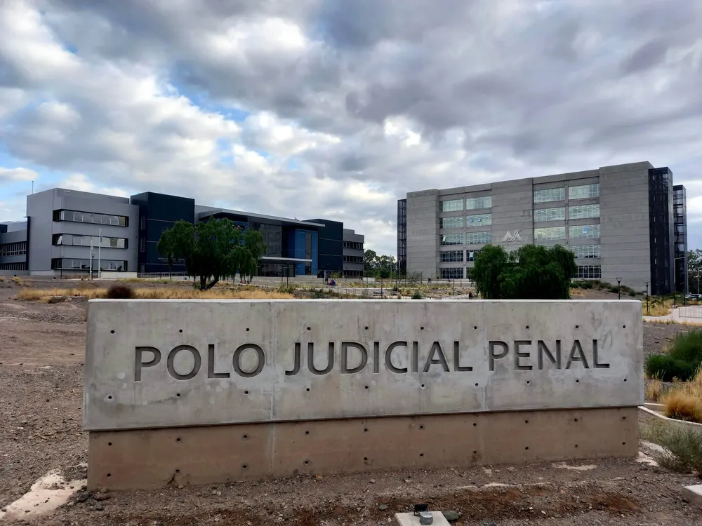 Edificios-Polo-Judicial-Penal