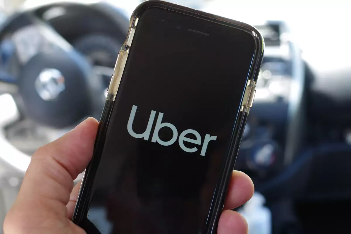 ser-conductor-uber-requisitos
