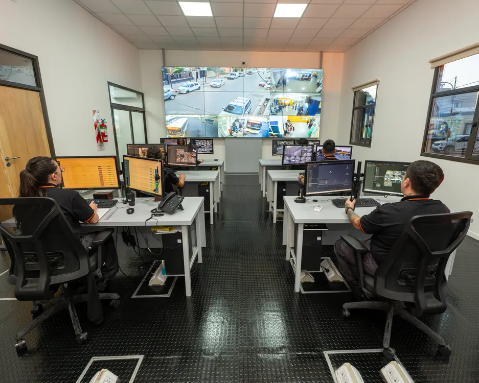 Centro de seguridad ciudadana-8259