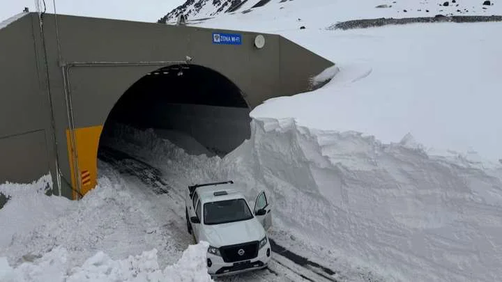 rescate-nieve1-jpg.