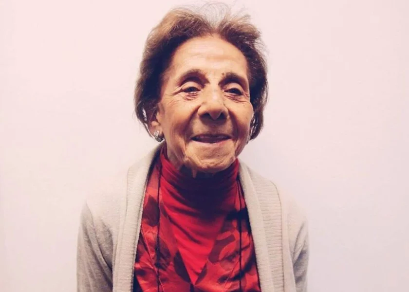 Yolanda-Ortiz (1)