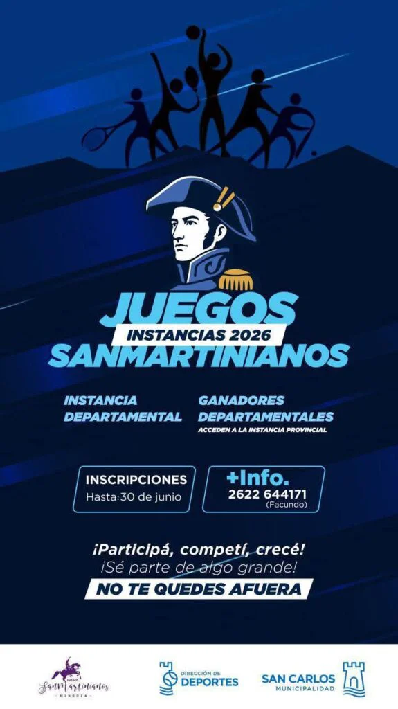 San Carlos