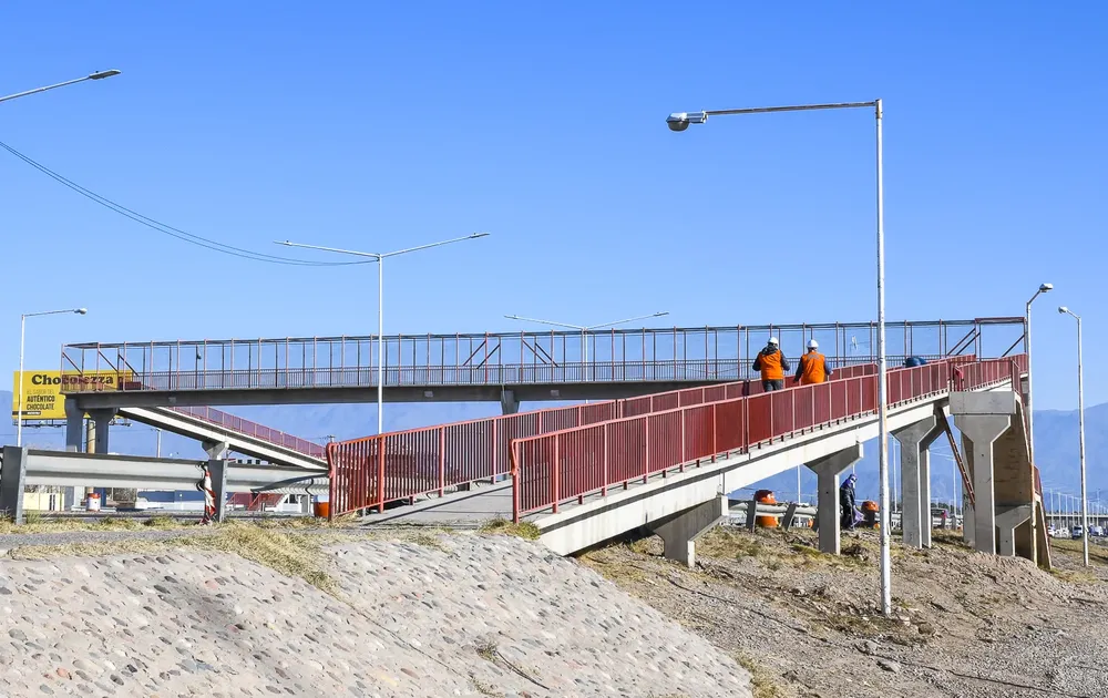 Pasarela-habilitada-9
