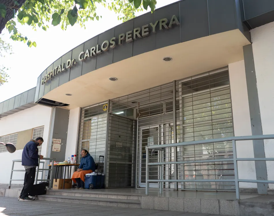 Pereyra
