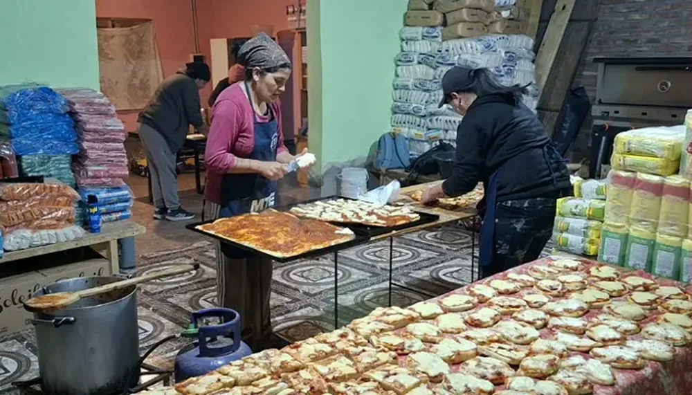 caritas-felices-sufrio-un-violento-robo