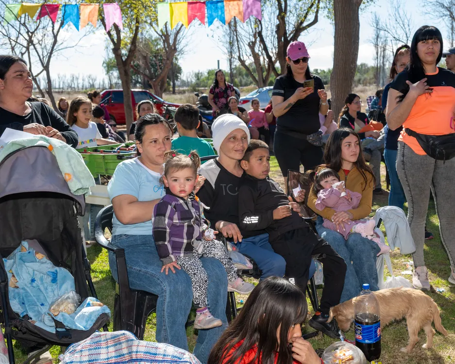 Dia del Niño-8129