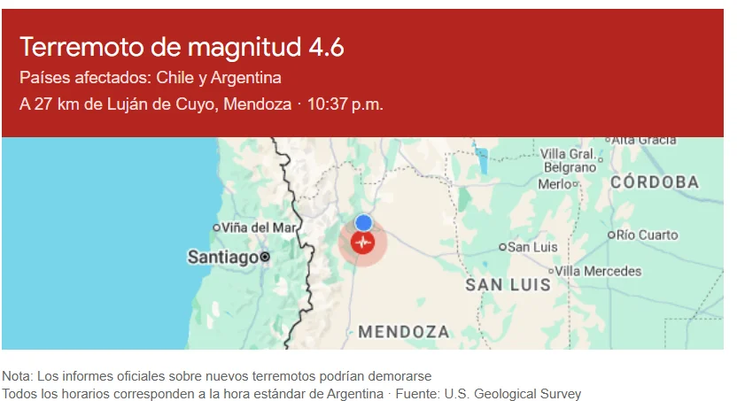 Captura de pantalla 2026-07-27 231110