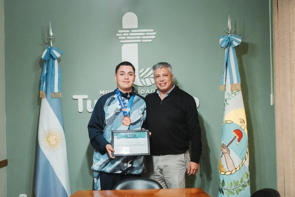 Francesco-Quiroga-Maggini-deportista-paralimpico-Tgto-1-1024x683